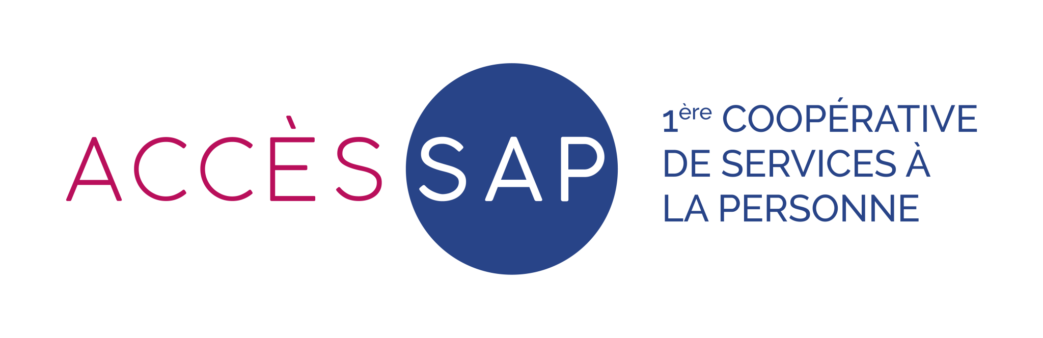 Adhérent à la coopérative SAP